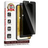 Image thumbnail_image