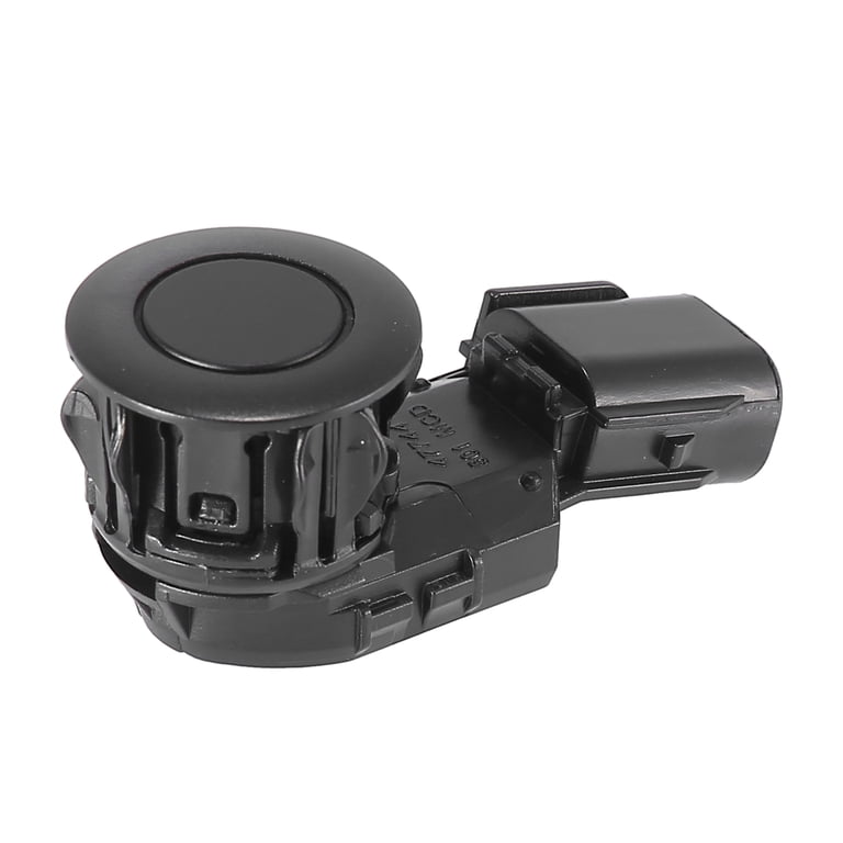 Ordering and installing factory like parking assist kit with 8 sensors for 2019-2024 Toyota RAV4 | Page 2 | Toyota RAV4 Forums