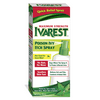 Ivarest Poison Ivy Itch Spray, Maximum Strength Relief, 3.4 oz, Unscented
