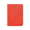 thumbnail image 3 of Paquete de eReader Kobo Clara Colour con funda, 16 GB, resistente al agua, 3 of 6