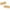 Cream, variant on Seymour Duncan Hot P90 Silencer Soapbar Pickup Set Cream