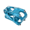 thumbnail image 1 of Bike Stem Hollow Heavy Duty Short Bike Stem Anti Deformation for Mountain Bike ANGGREK Otros, 1 of 8