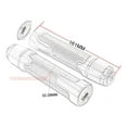 thumbnail image 2 of For Honda CBR900RR Clutch Brake Lever Kit, 2 of 4