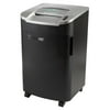 Swingline® GBC® Super Jam Free 20 Sheet Cross-Cut Shredder LX20-30