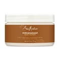 thumbnail image 1 of Bálsamo limpiador SheaMoisture Even and Radiant 90 ml con miel cruda, 1 of 9