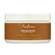thumbnail image 1 of Bálsamo limpiador SheaMoisture Even and Radiant 90 ml con miel cruda, 1 of 9