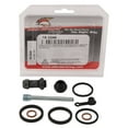 thumbnail image 3 of All Balls Rear Caliper Rebuild Kit for Honda DN 01 (NSA700A) 09 18-3246, 3 of 4