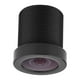 thumbnail image 5 of 1,8 mm 170 de Ando, ​​Lente para 1 3 1 4 CCD Ángulo de Lente de Cámaga de Seguridad 1MP IR Board Security CCTV Camera, 5 of 7