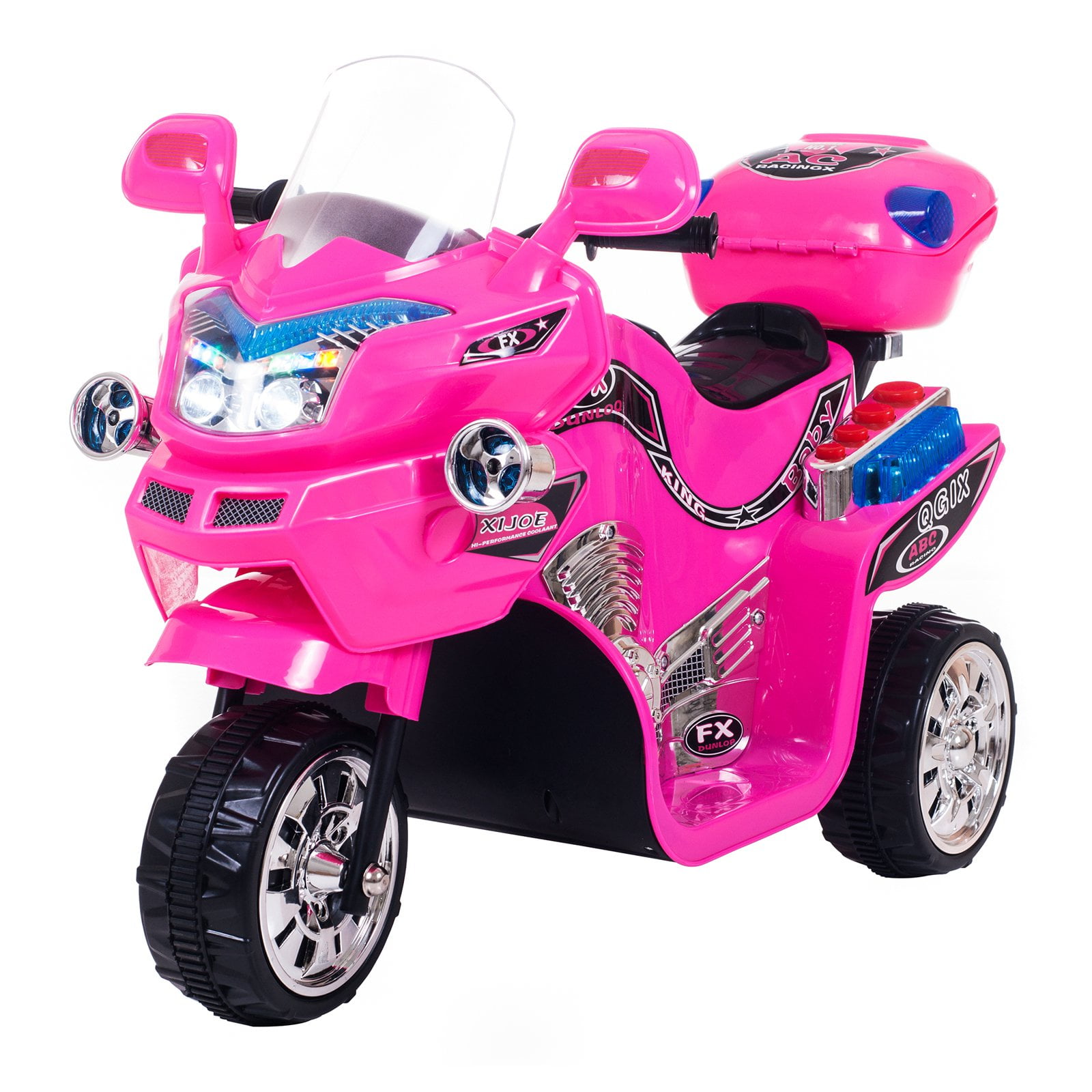walmart 2 year old toys