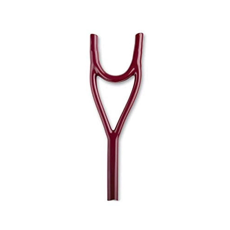 ADC Adscope 600 Platinum Cardiology Stethoscope - | Ubuy