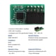 thumbnail image 3 of Módulo TPM 2.0 Plataforma Confiable, Módulo TPM 2.0 Módulo De Seguridad De Cifrado De Fácil Instalación PCB SPI De 10 Pines Para Computadoras Cuánticas, 3 of 7