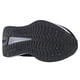 thumbnail image 5 of Tenis Reebok Para Hombre Energen Run 3 Male 100025302 Negro, 5 of 5