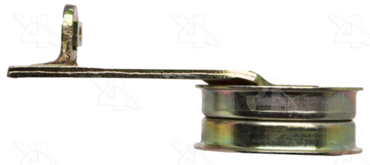 Hayden 5965 Drive Belt Idler Assembly