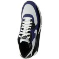 thumbnail image 3 of Nike Air Max 90, 3 of 5