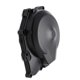 thumbnail image 4 of Engine Cover for Yamaha YZF-R6 2006-2019, 4 of 5