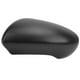thumbnail image 1 of Para Qashqai J10 2007-2014 CUBERTA PARA DESPEJO RETROVISOR DE PUERTA LADO, 1 of 7