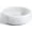 Namib Fantasy, variant on Weighted Non-Slip Marble Dog Bowl, Large Heavy Food Dish, Non-Tipping Design, Easy Clean, 6 Cup Capacity, 6lbs