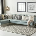 thumbnail image 1 of Artistic Weavers Marigold Catherine 2'3" x 4'3" Runner Area Rug, 1 of 3
