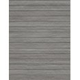 thumbnail image 2 of "Papel Tapiz Panel Soft Autoadhesivo Gris Urbano 120x280cm Cobertura 3.36m², 2 of 6