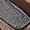 GREY MULTI, variant on Women's NEETA Shoes