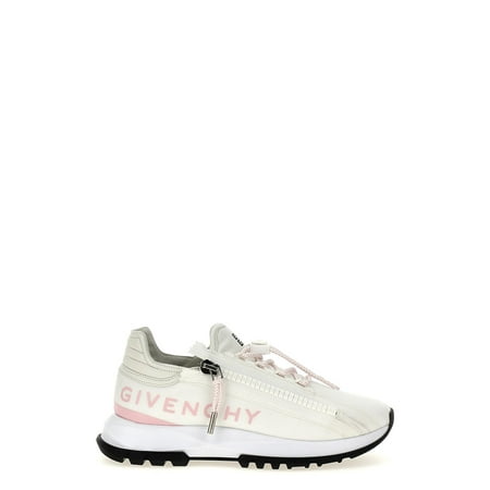 

Givenchy Women Spectre Sneakers