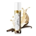 thumbnail image 2 of Vanilla & White Chocolate Natural Lip Balm, Pack of 3 by LatherGreen, 2 of 9