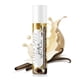 thumbnail image 2 of Vanilla & White Chocolate Natural Lip Balm, Pack of 3 by LatherGreen, 2 of 9