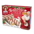 thumbnail image 2 of Galletas Little Debbie Christmas Nuttu Buddy Wafer navidad 210 gr, 2 of 4