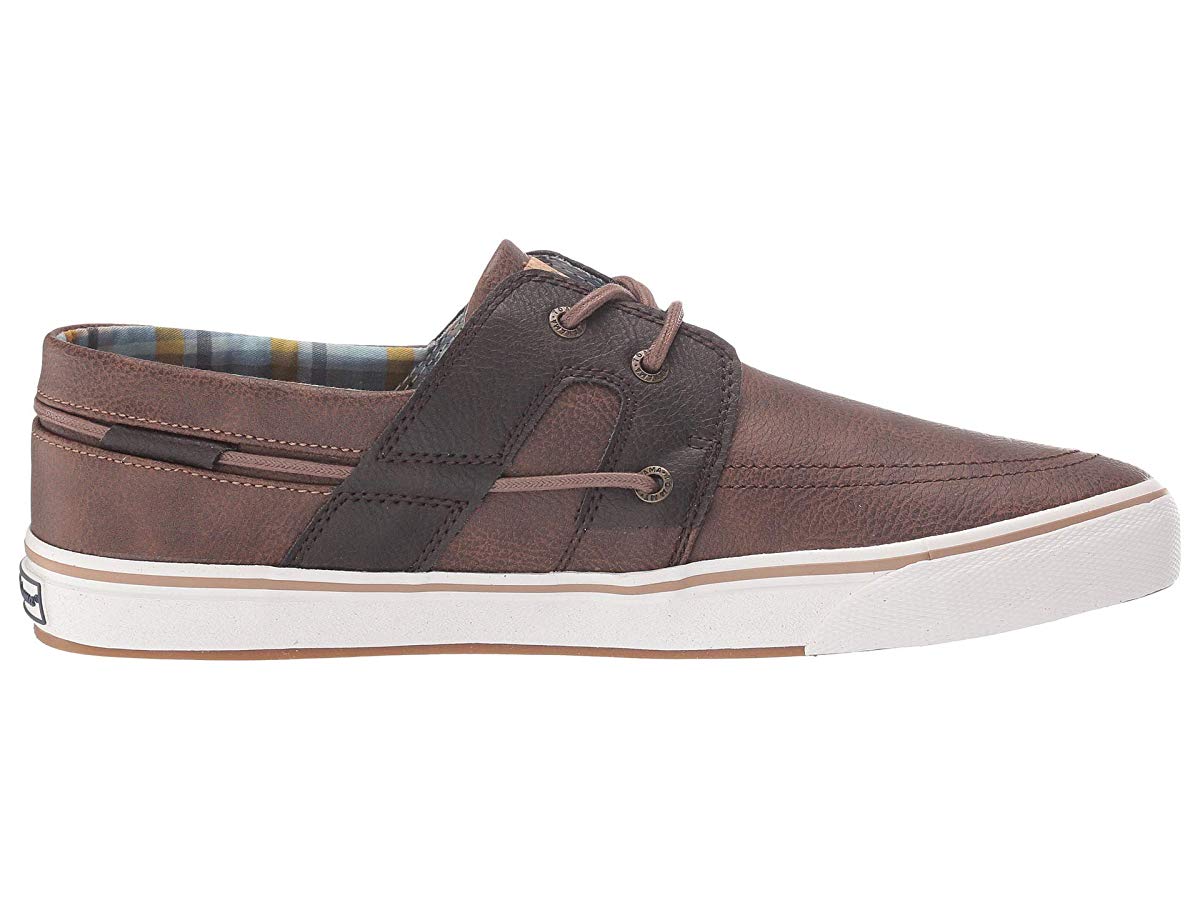 tommy bahama stripe breaker