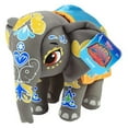 thumbnail image 4 of Petite Peluche Mira, Royal Detective de Disney Junior de 18 cm (7 pouces) - Anoop, 4 of 5