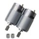 thumbnail image 1 of Universal 550 15000RPM Electric Motor RS550 12V Motor Accessories, 1 of 5