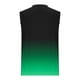 thumbnail image 2 of Hombres Moda Casual Impresión Suéter Cuello Redondo Tanque Deportivo, 2 of 4