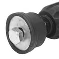 thumbnail image 3 of Stabilizer Bar Link, Left/Right Pair Black 2M51-5E494-Ab Vehicle Accessory Aluminum Alloy And Rubber  for Car Modification, 3 of 7