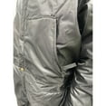 thumbnail image 3 of Polar Plus Insulated Waterproof Coverall, -20°F Comfort Rating, Men's, 3 of 3