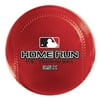 Franklin Sports  MLB 3 Ball Home Run Training Pack