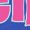 Royal Blue, variant on Inktastic Nana's Big Girl Girls Long Sleeve Toddler T-Shirt