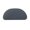 B, variant on Non-Slip Refrigerator Drip Tray - Water-Absorbent - Quick Drying - Water Catcher - Effective Splash Proof - Reusable - Water Dispenser Drip Drain Mat - Refrigerator Accessories