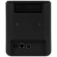 thumbnail image 3 of Impresora de etiquetas laminadas de red industrial Brother P-Touch PT-P950NW, etiquetas de hasta 36 mm, USB 2.0 y serie estándar, Ethernet, Wi-Fi® integrado, Bluetooth® opcional, color negro, 3 of 5