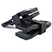 thumbnail image 3 of ASR Outdoor 7.6cm Camping Tarp Secure Grip Awning Clamps, 3 of 3