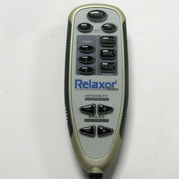 la z boy in seat lift chair hand control with heat & massage 11170