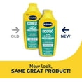 thumbnail image 3 of Dr. Scholl's Odor-X Ultra Sweat-Absorbing Unscented Foot Powder, 7 oz, 6 Pack, 3 of 4