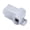 Model T2, variant on Quick Electrical Cable Terminals Block Junction Box Connectors Wire Connector Highly Power Splitters Wiring Connector