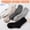 3Pcs Wool Socks Under $5 a1, variant on Keep Your Feet Toasty Warm All Winter Long with These Super Thick and Cozy Wool Socks. The Fleece-Lined Interior Provides Maximum Insulation, Making Them Perfect for Lounging at Home or