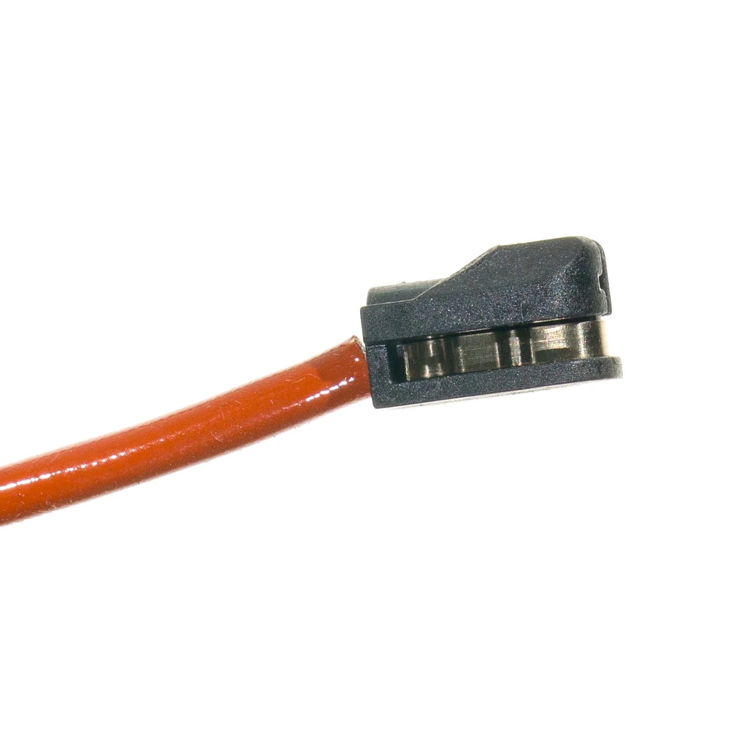 PowerStop Front Electronic Brake Wear Sensor SW-1717