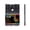 A, variant on WUYVCG Back to Schòòl Under $5 Washable Colored Outline Markers Set Liner Needle Pen Assorted Colors Smooth Writing Drawing Marker Pens 0.4mm 5ml