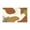 door mat 1631, variant on Front Welcome Mat Entrance Doormats Door Mat Outdoor Entrance Indoor Outdoor Carpet Porch Front Door Durable Door Mat Carpet Floor Mats Doormats for Entrance Way Indoor 16x24IN