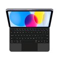 Backlight Magic Keyboard for iPad 10 10th Generation 10.9" 2022