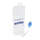 thumbnail image 2 of Bolsa de infusión a presión de TPU, hermética, sin fugas, con monitor para infusión rápida de sangre y líquidos, 1000 ml, 2 of 14