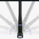 thumbnail image 3 of Adaptador Inalámbrico USB Tp-Link Archer T3U Plus Negro, 3 of 5