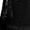 Black, variant on Mens Sports Scrimmage Training Vest Hollow Out Mesh Football Soccer Jersey Mesh Tank Tops Black L